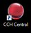 centralicon3.png