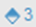 clipboard_e90a98d371f258c244b7d66e1e8124b65.png