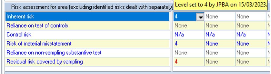 Area risk assessment screen 4.JPG
