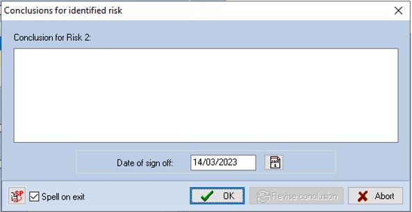 Identified risk 3-Risk conclusion.JPG