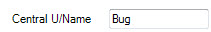 EmployeeUserName2.jpg