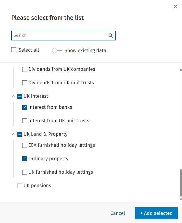 iFirm-Personal-Tax_DataEntry_DataSources1.png