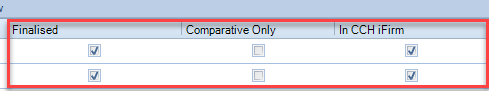 iFirm-Accounts_Production_Migrating-Existing-Clients_7.png