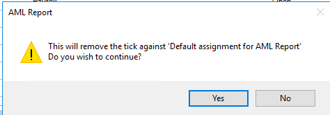 clipboard_e2e6aafadc4b3ef8ad743ea0c4066e0b1.png