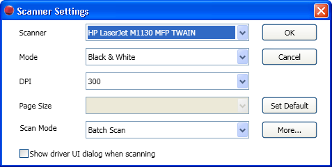 scanner settings.png
