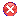 clipboard_e2f60c73c397d45381c20fbcca67180a3.png