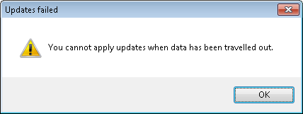 clipboard_effa261b8a666162b6f9d15e751228632.png