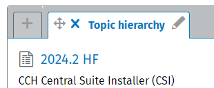 clipboard_e7a2990e2d526d1e627a90e603379980a.png