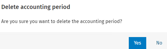 iFirm-Accounts_Production_Data-Entry_Overview_4.png