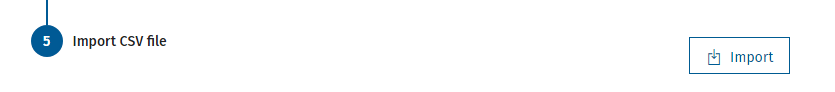 clipboard_e6b64720711f82ee26b685ab1afff9116.png