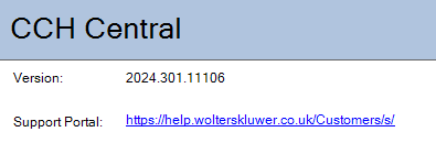 clipboard_e219802ca12f3de73be59f0009a024b24.png