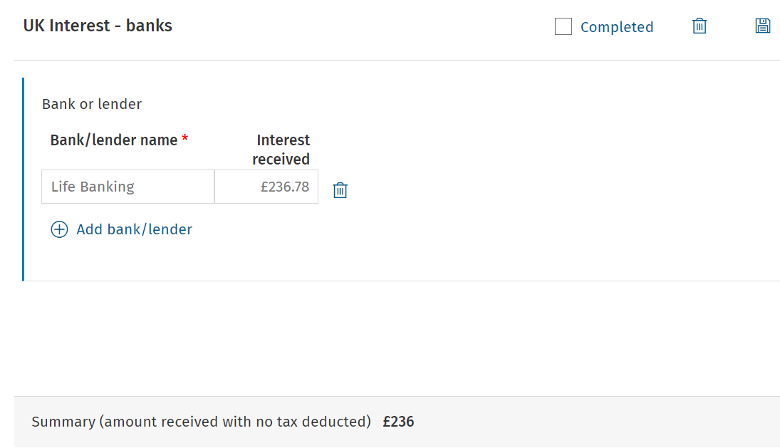 iFirm-Personal-Tax_DataEntry_UK-Interest_1.png
