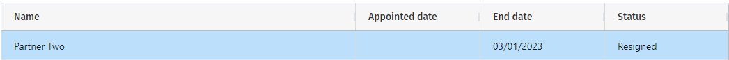 clipboard_e3aa8b14a1fafd97179754c59ffa6ac4e.png