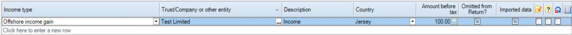 ForeignOtherIncome4.jpg