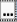 elipsisicon.png