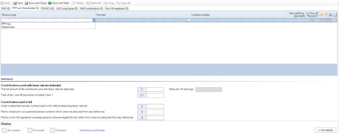 step2-screen1.jpg