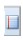opennotespic1.jpg