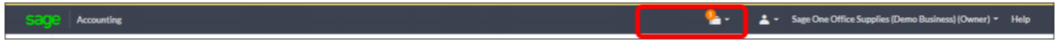 clipboard_e1f8a857829f8c0360f6706e18025e6c6.png