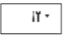 clipboard_e32145f33733be400bb874a6110981d01.png