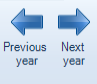 Personal_Tax_GetStarted_TaxReturns_6.png