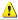 erorsandexceptionsiconwarning.png