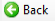 taxtoolbar-icon-BACK.png