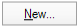 clipboard_e1f159152f7c9726a0d21afd012177625.png