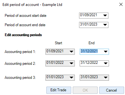 editingaccountingperiods1.png