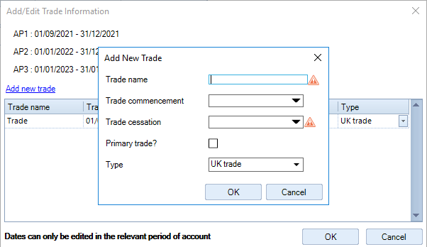 editingaccountingperiods3.png