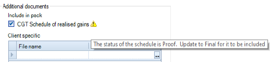 cgtsched-validations4.png