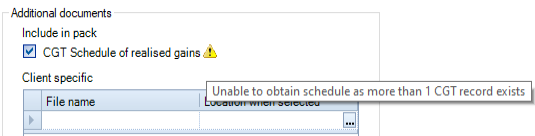 cgtsched-validations5.png