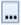 elipsis.png