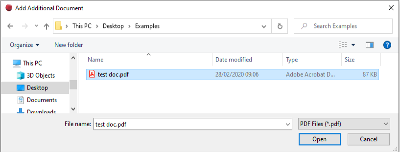 additional-documents-2.png