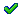 clipboard_ef4fbd8a5f2277749a3c572bc888ceb7b.png