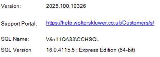 clipboard_ec9f57201c38c5c1659a46261c420bf9b.png