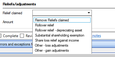 capital-disposals-2.png
