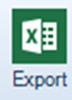 clipboard_e0f71ea524fe4c24e3a5be610af30e656.png