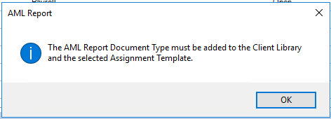 clipboard_e3cb6b3e174357bb661ae450dec601df7.png