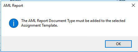 clipboard_ea53d1c0233fcab9272f0d71f2ea87383.png