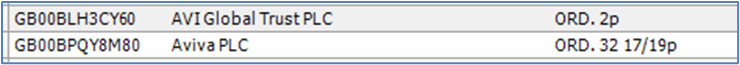 clipboard_e030a9a335c93d88f6ac9ab3eea9015b8.png