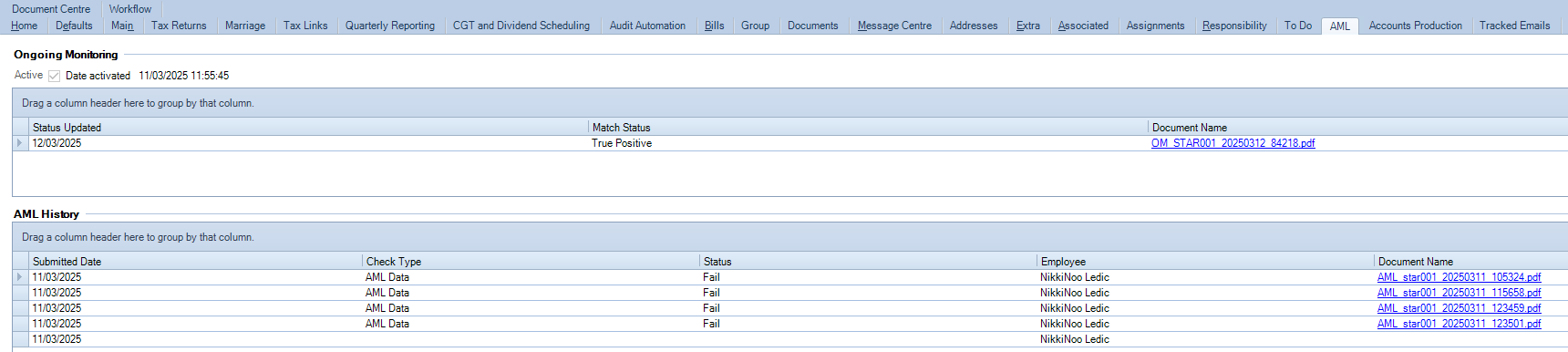 clipboard_ea2c1f1b0604bdf142697a17f699067f3.png