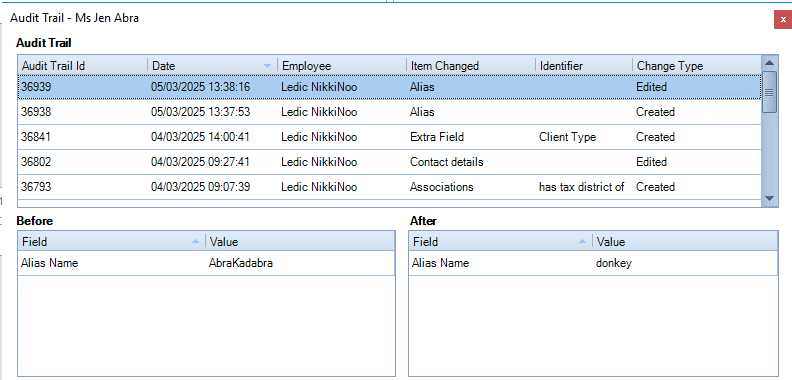 clipboard_e9ded5aa8c8b388195dcb17c6712c3f58.png
