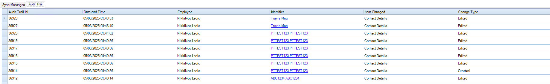 clipboard_e7d27bb0e4d5702dc017d2ae246537c69.png