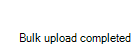 clipboard_ef2d41e728cd5c4b564bbe20207ab36e1.png