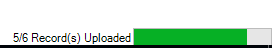 clipboard_ec258ffc9e04fbdfb95c02673af135c94.png