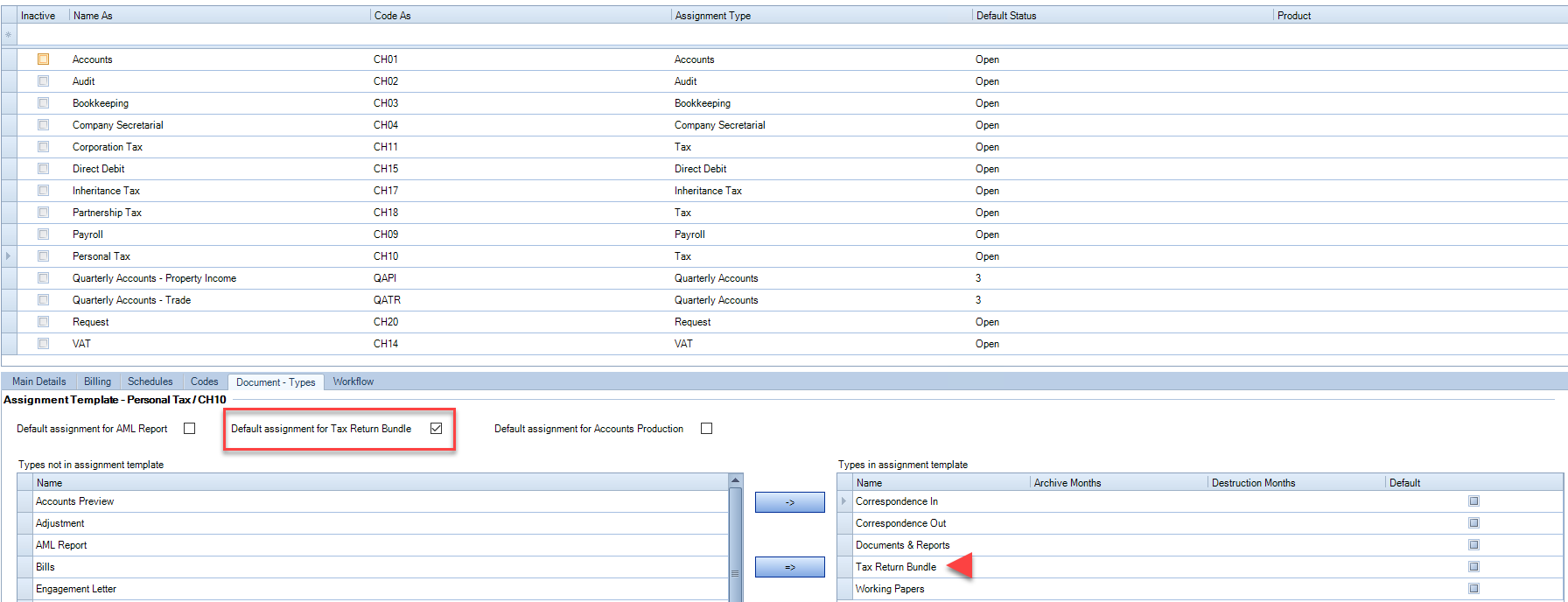 clipboard_ee7d5d53fa150aec3d546ac9c1375396b.png