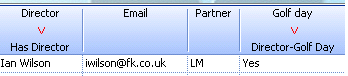 clipboard_ef2fb6bc10d9614cd627401762fa3284c.png