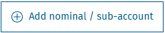 clipboard_ee220c1a39f5e5ab207b0294eb64af207.png