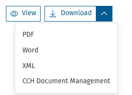 clipboard_e9d99d0368694c76c3fd03bac86fc9575.png
