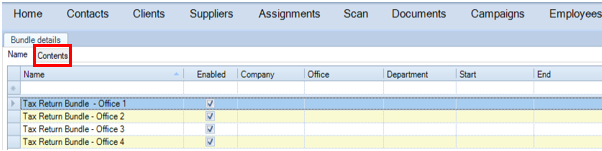 building-contents-A.png
